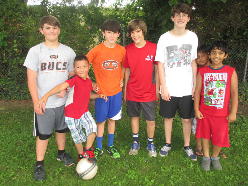 "                               "