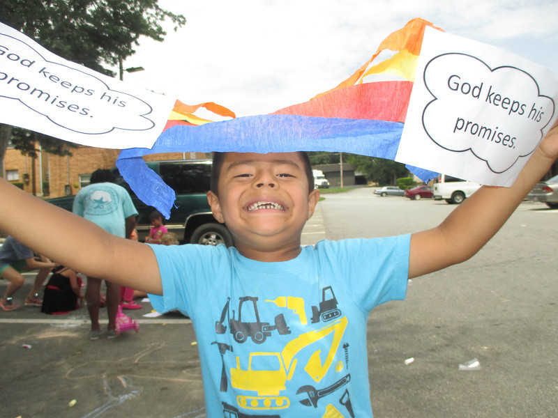 "                               "