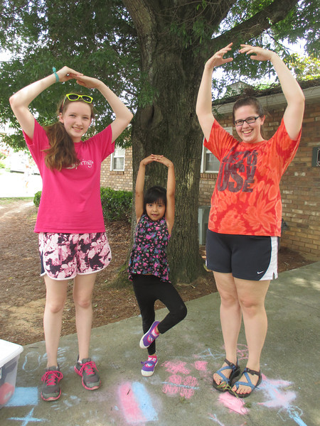 "                               "