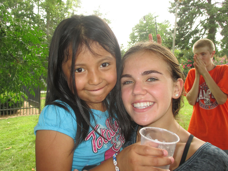 "                               "