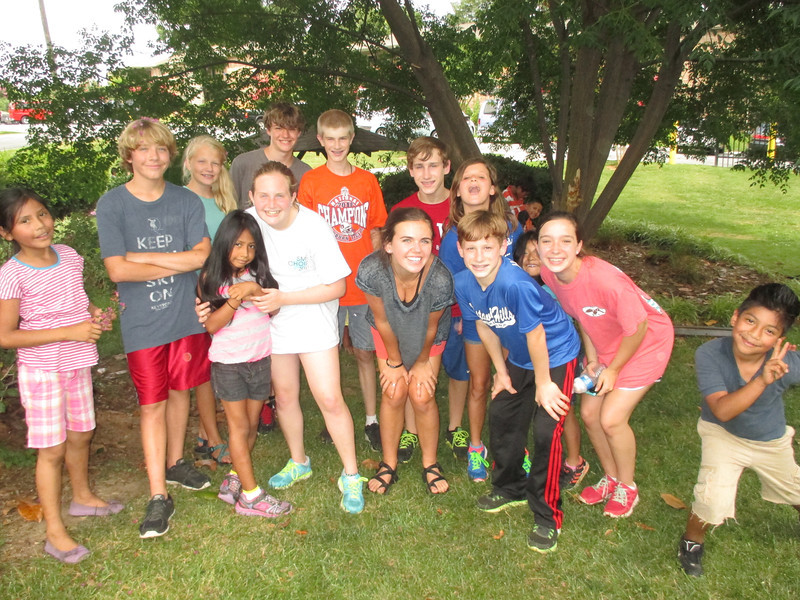 "                               "