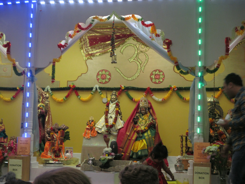 "                               "