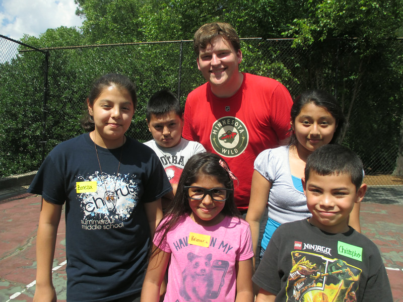 "                               "