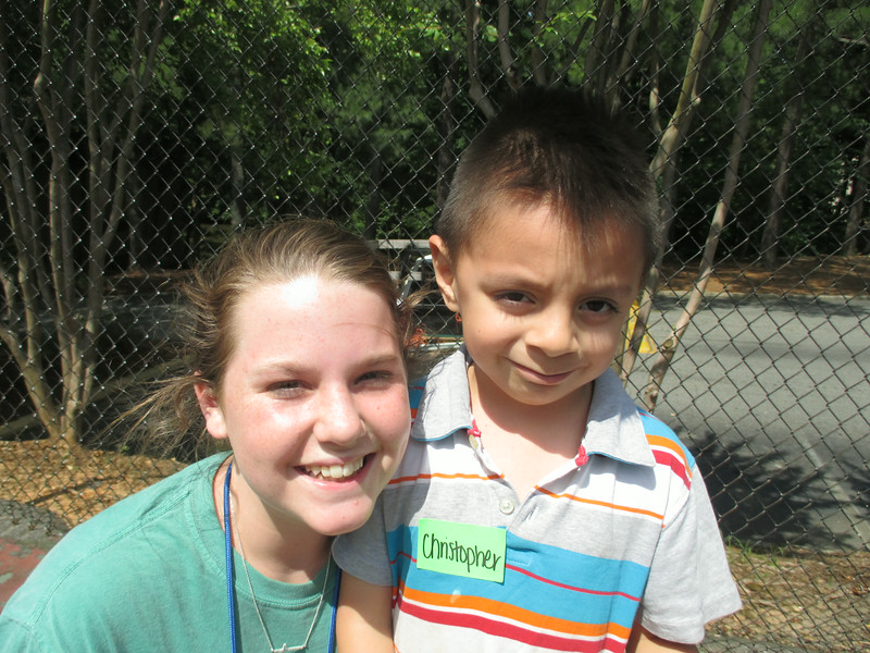 "                               "