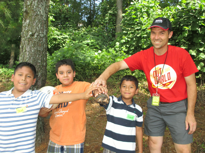 "                               "