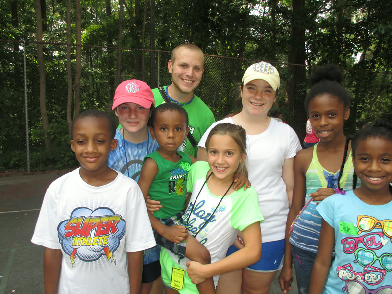 "                               "