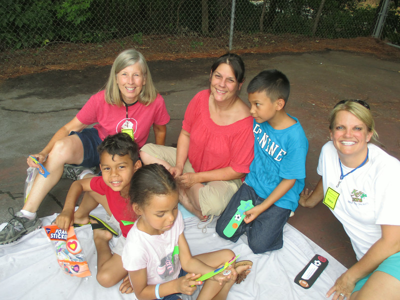 "                               "