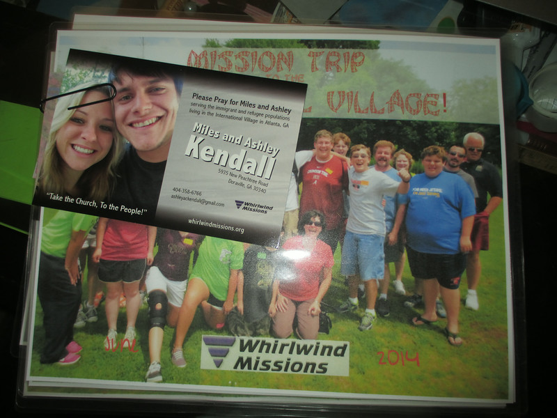 "                               "