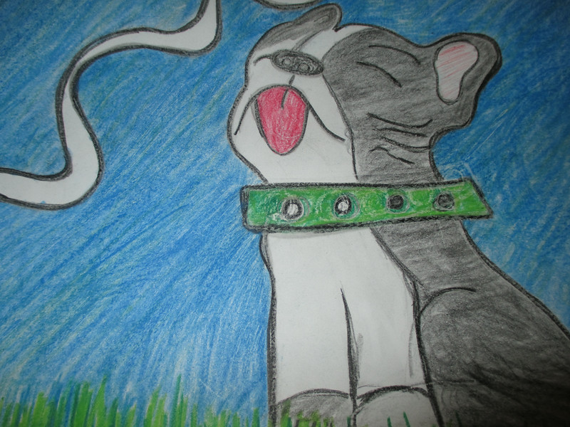 "                               "