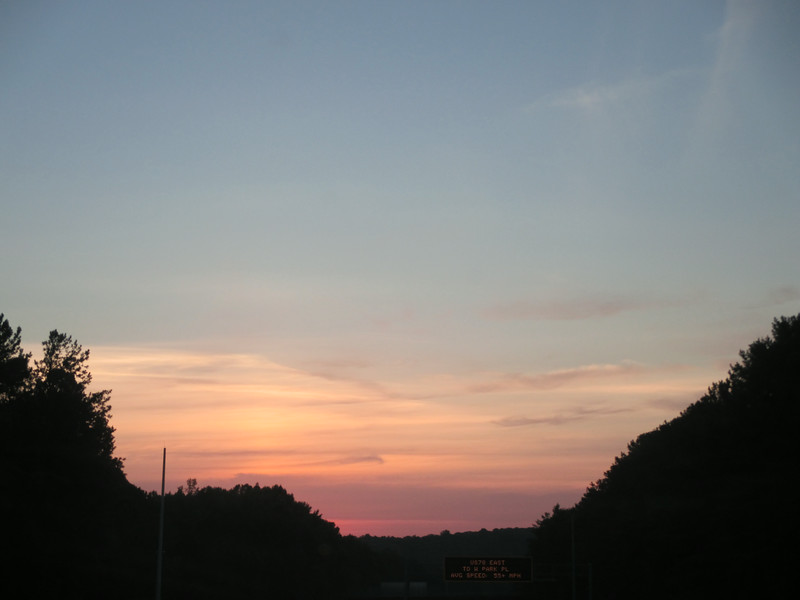 "                               "