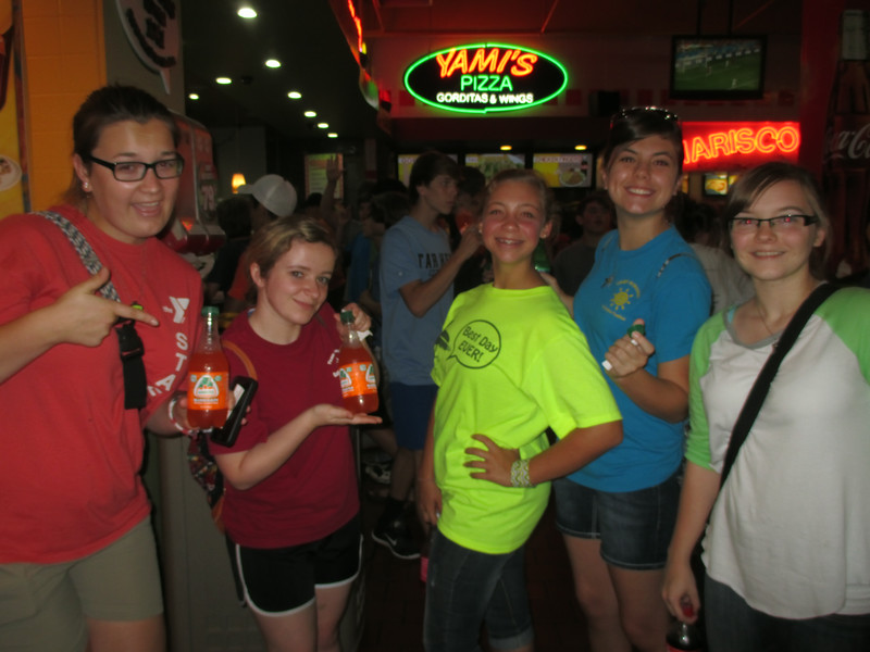 "                               "