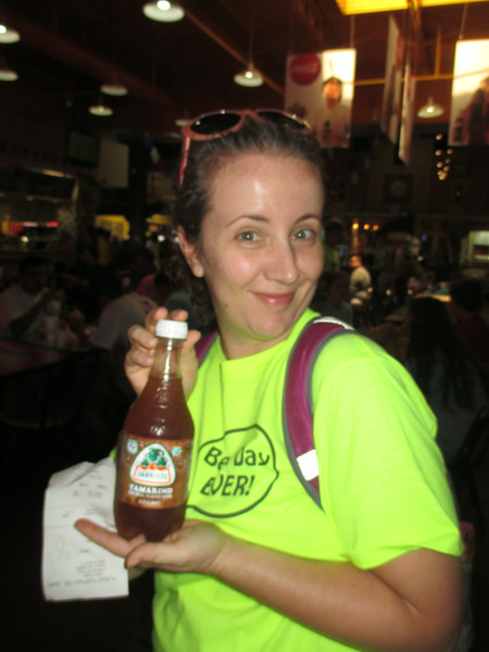 "                               "