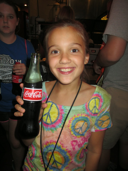 "                               "