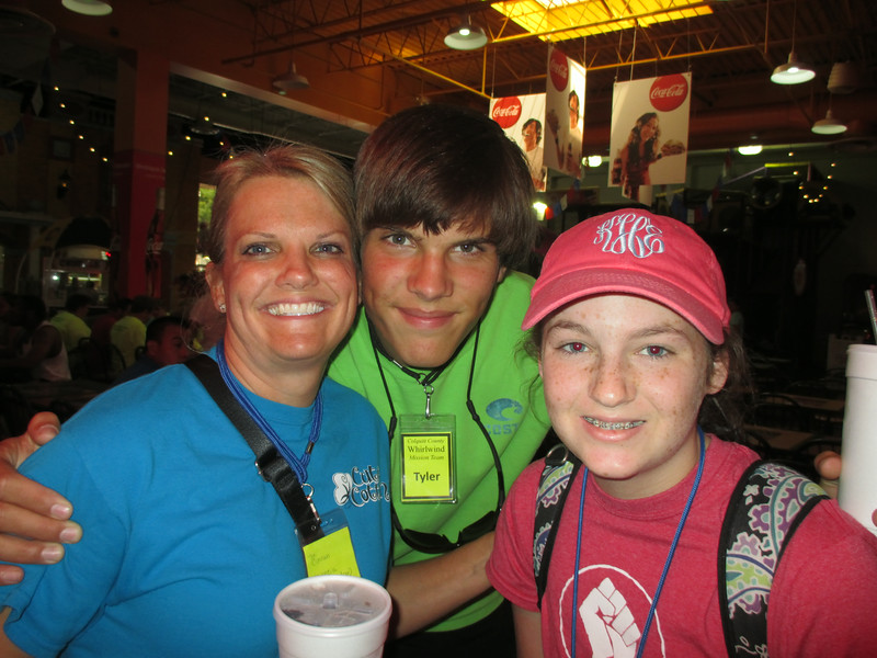 "                               "