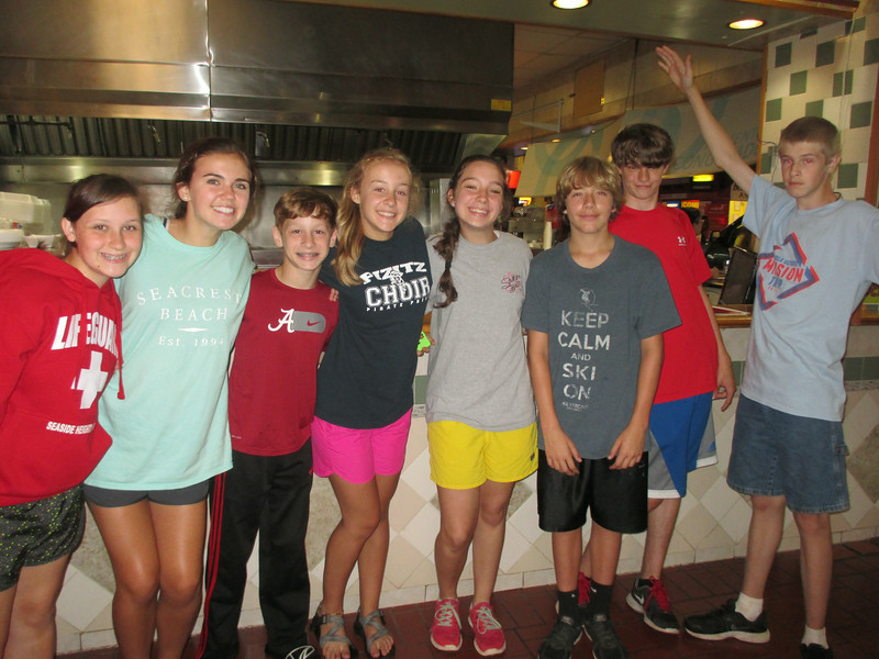 "                               "