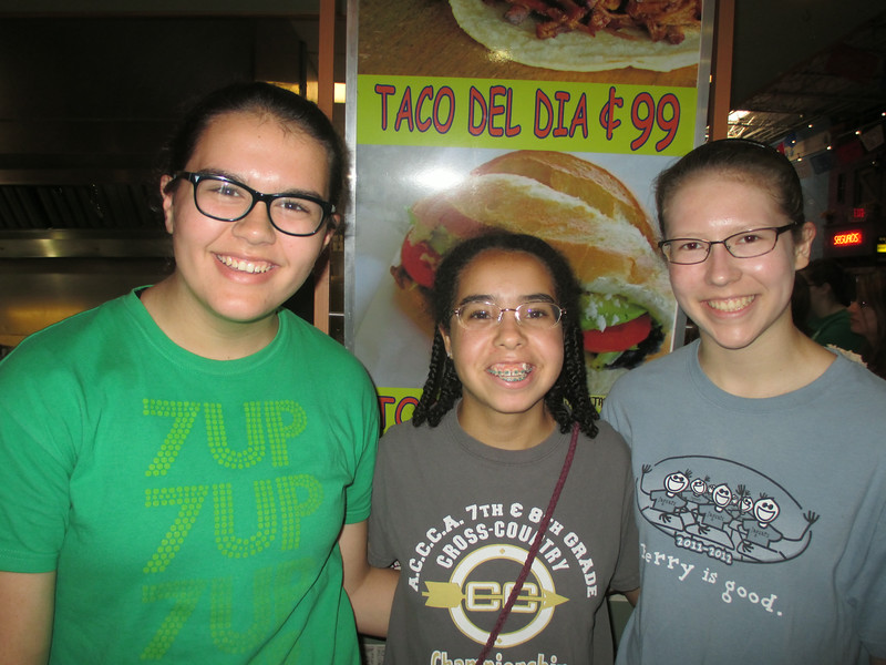 "                               "