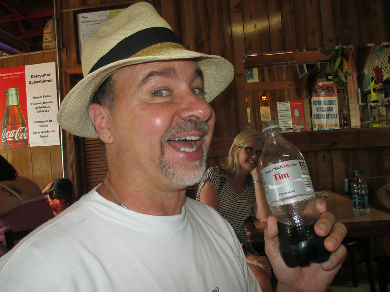 "                               "