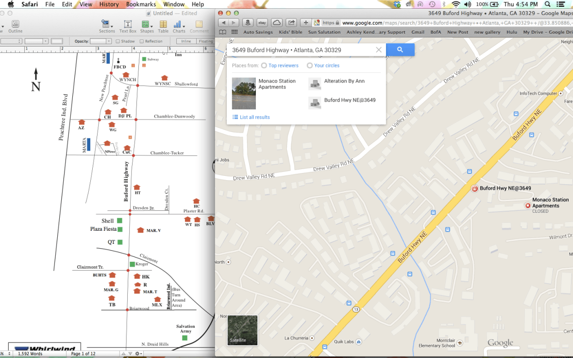 Screen Shot 2014-05-29 at 4.54.06 PM