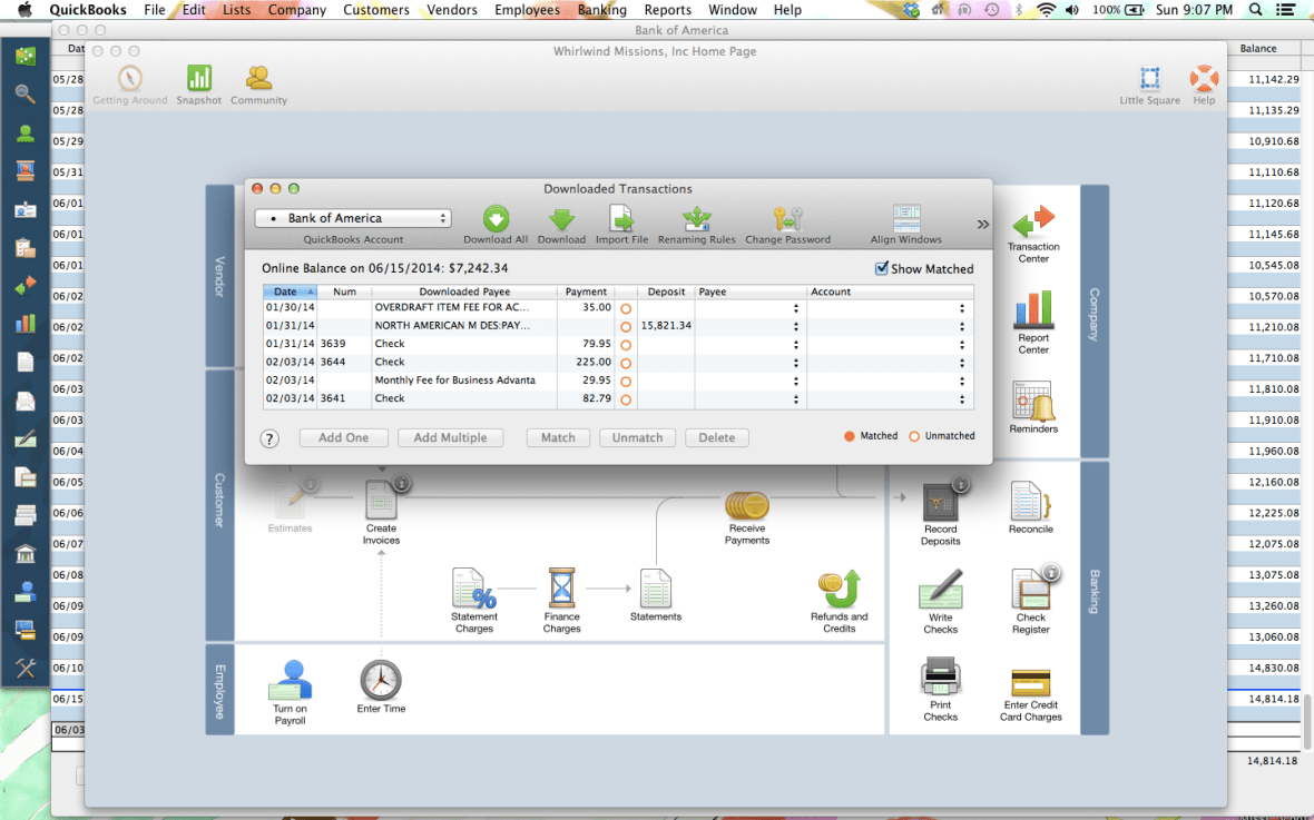 Screen Shot 2014-06-15 at 9.07.10 PM