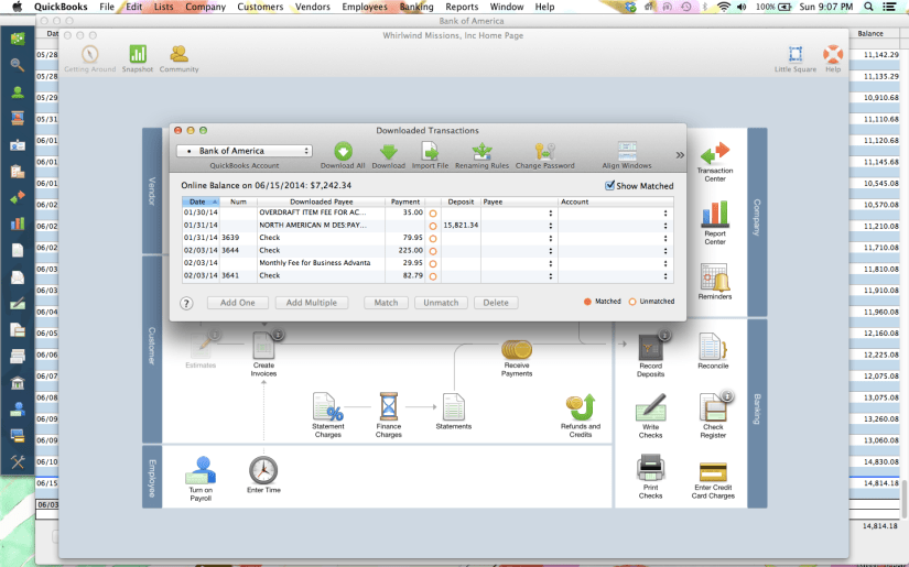 Screen Shot 2014-06-15 at 9.07.10 PM