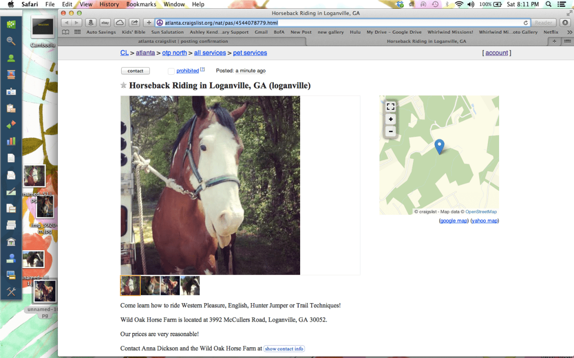 Screen Shot 2014-06-28 at 8.11.09 PM