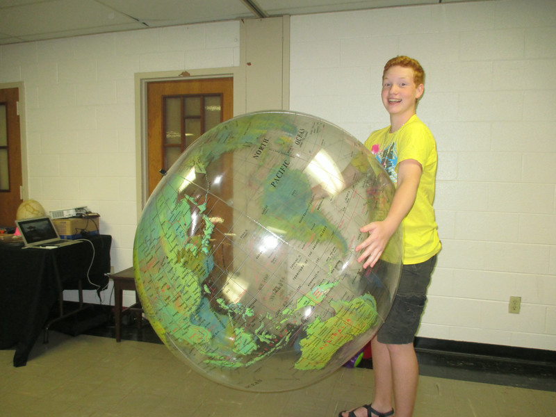 "                               "