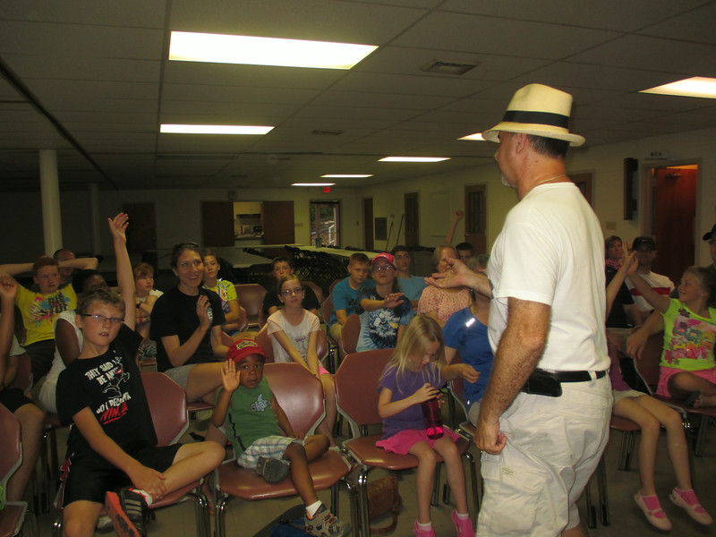 "                               "