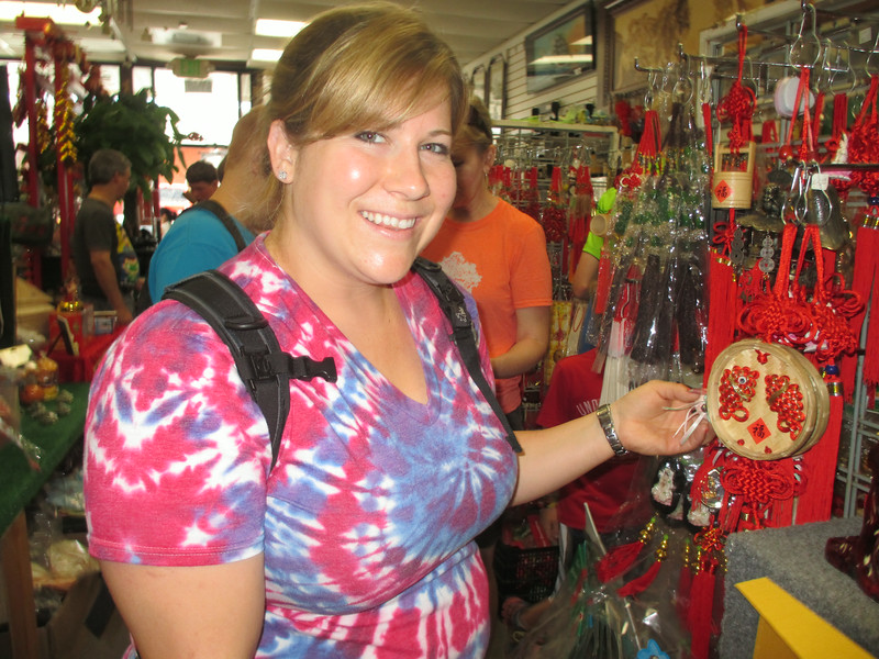 "                               "