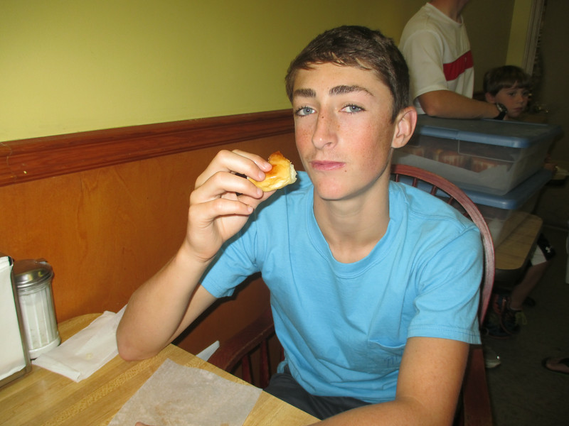 "                               "