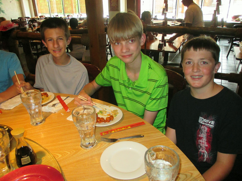 "                               "