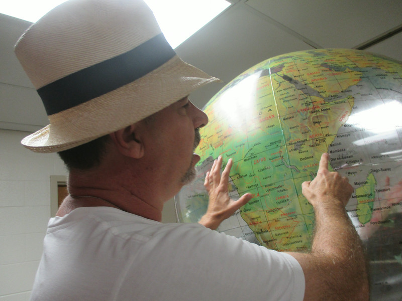 "                               "