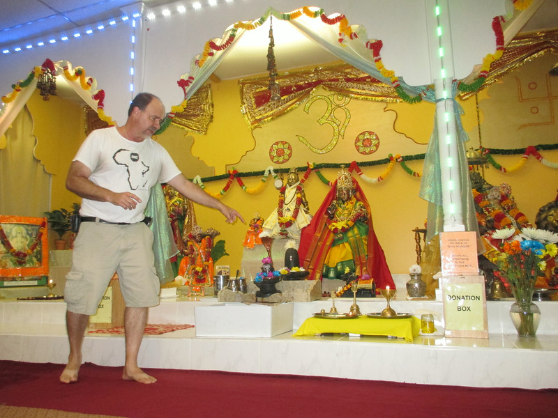 "                               "