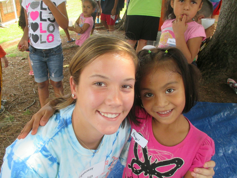 "                               "