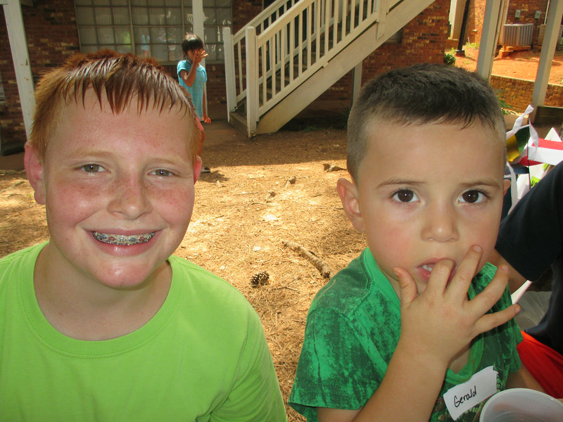 "                               "