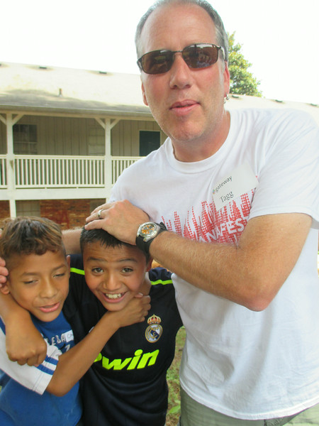 "                               "