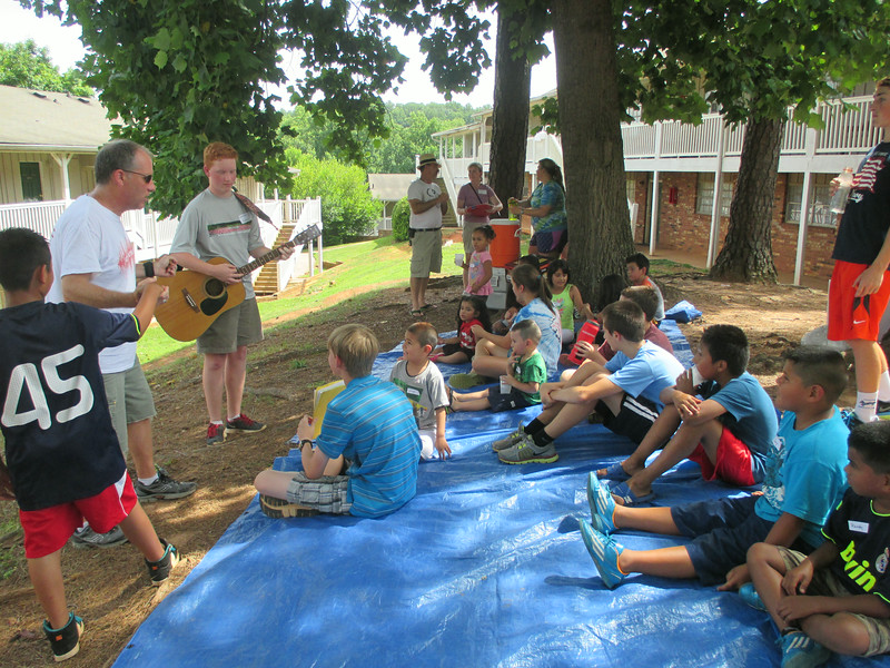 "                               "