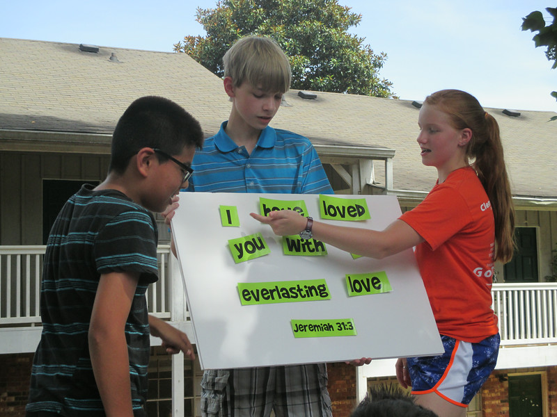 "                               "