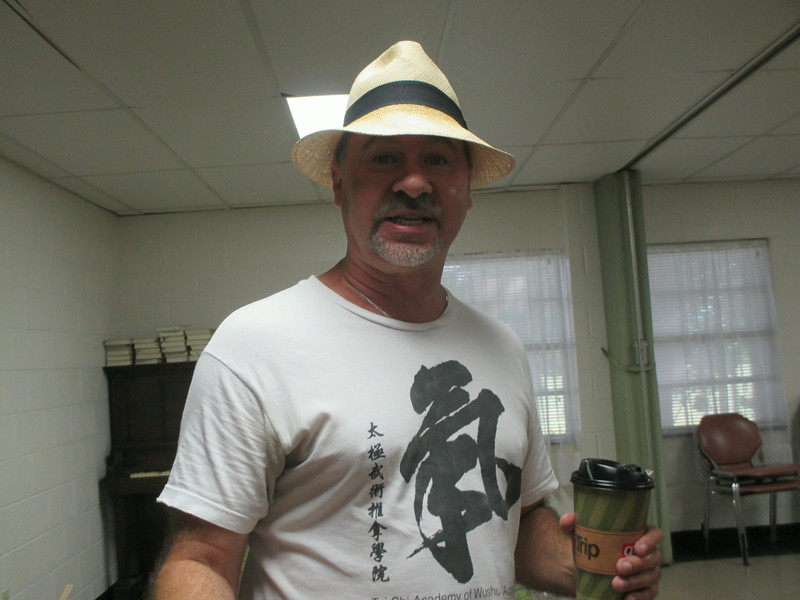 "                               "