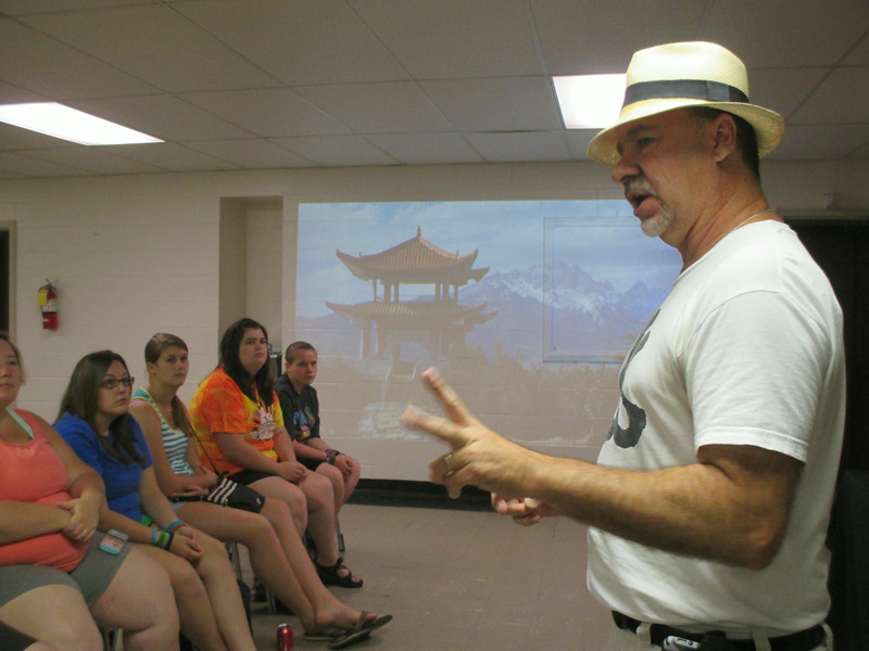 "                               "