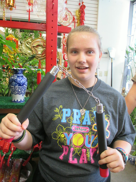 "                               "