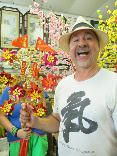 "                               "