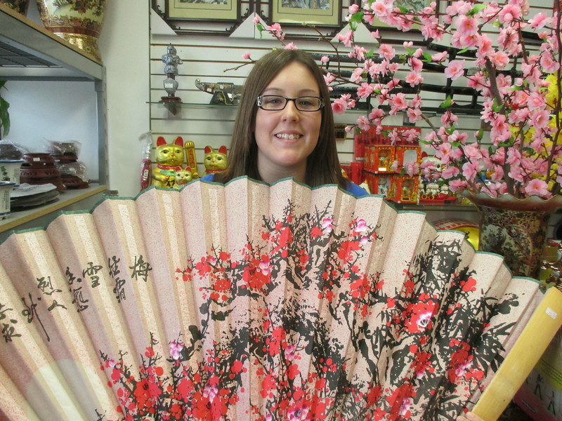 "                               "