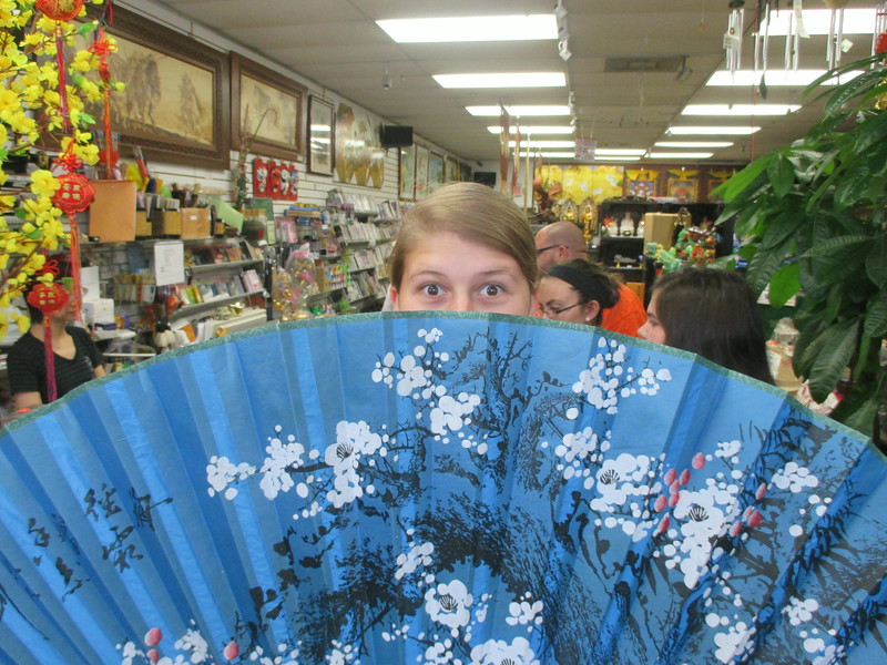 "                               "