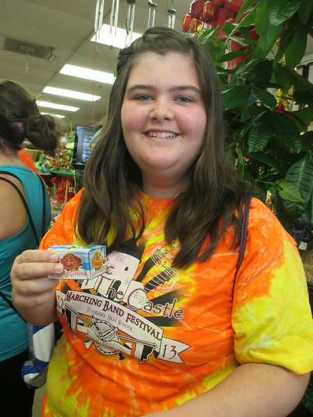 "                               "