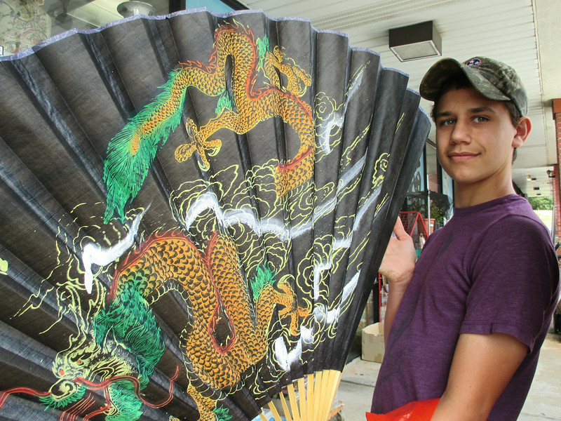 "                               "