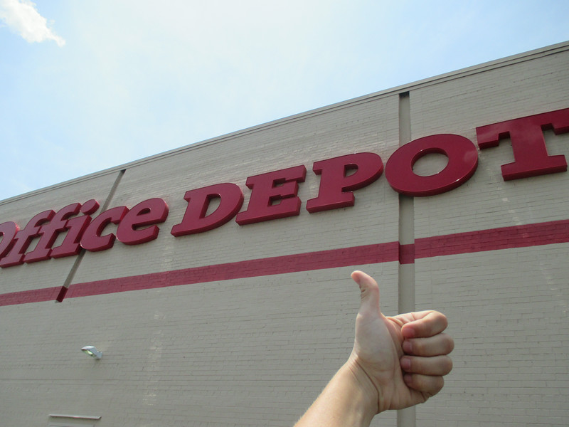 "                               "