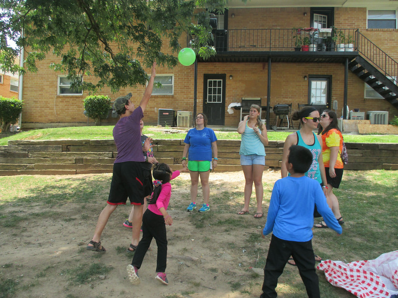 "                               "