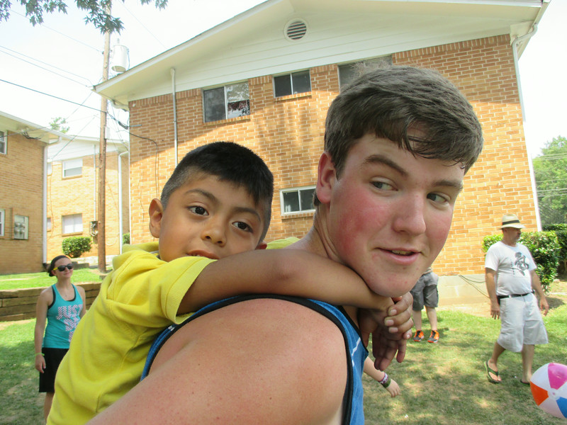 "                               "