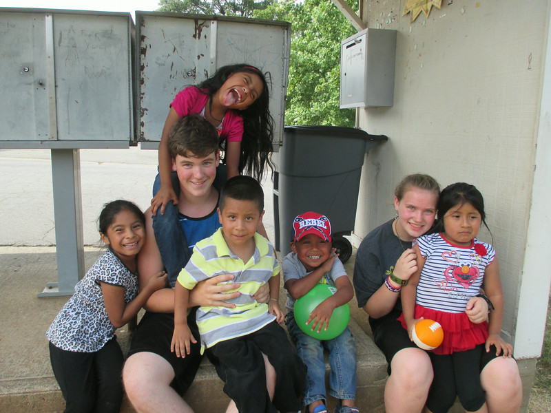 "                               "