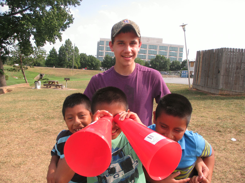 "                               "